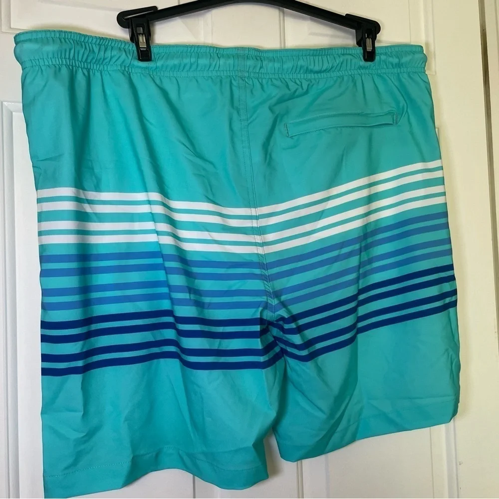Ben Sherman these are